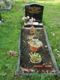 image of grave number 228884